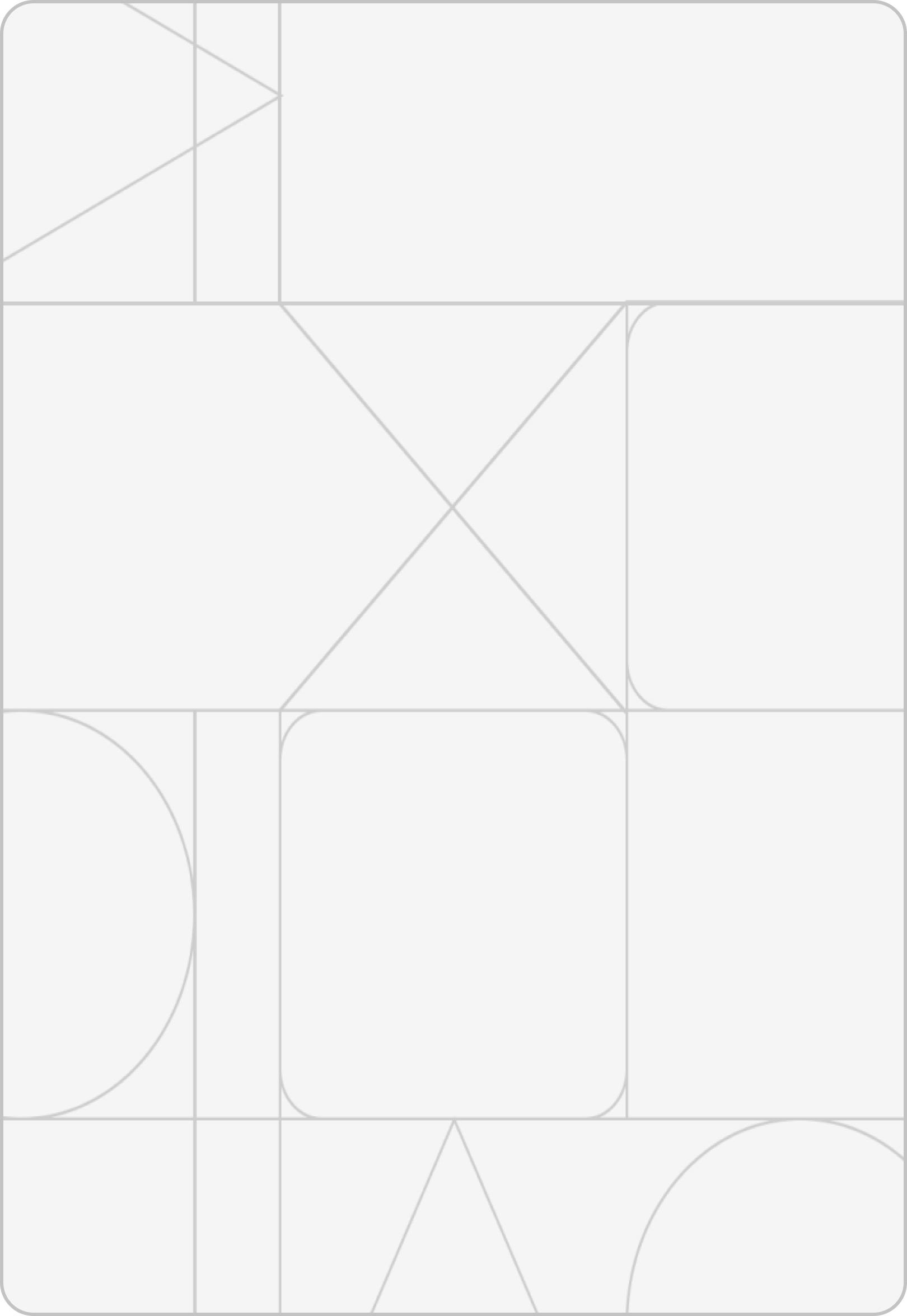Auth banner